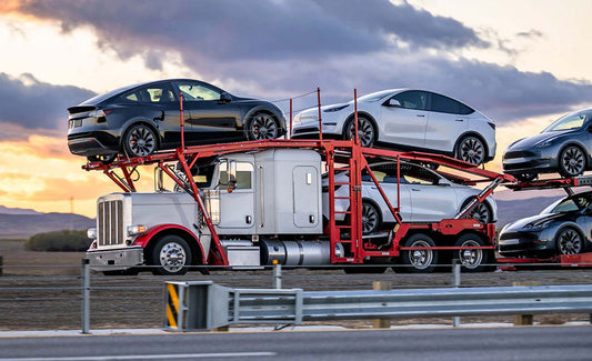 MATEEXPRESS INC