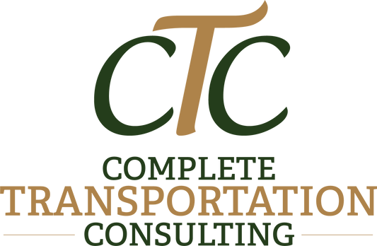 MATEEXPRESS COMPLETE TRANSPORTATION CONSULTING